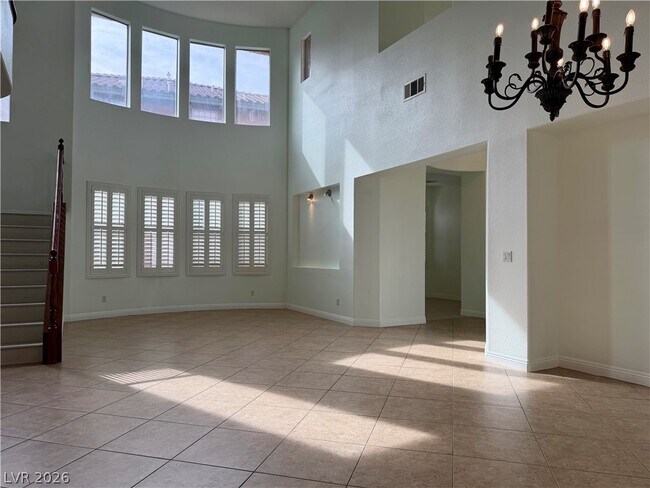 Building Photo - 7873 Sleeping Lily Dr