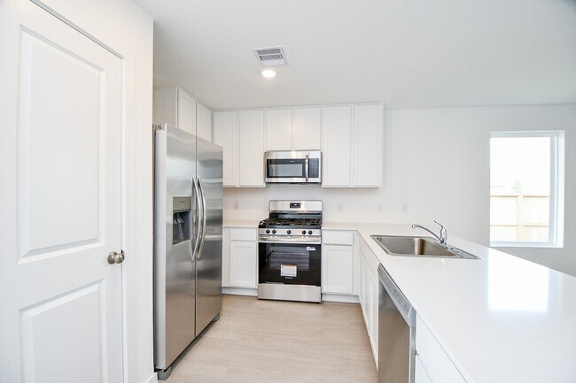 Building Photo - 6859 Lantana Leaf Ln