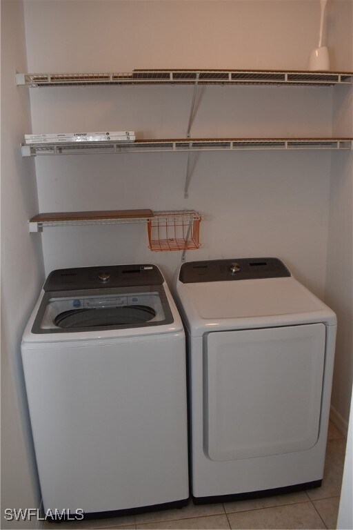 Building Photo - 23420 Alamanda Dr