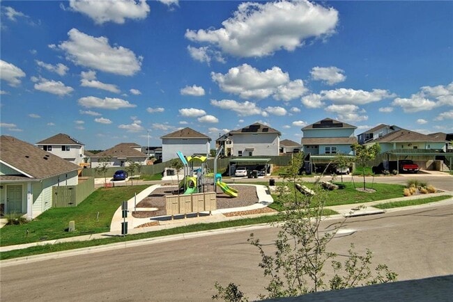 Building Photo - 9615 Morning Iris Dr