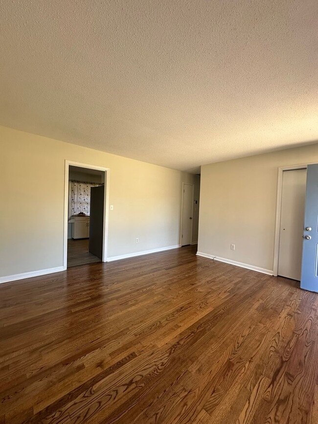 Building Photo - 3 bedroom home near Wire Park