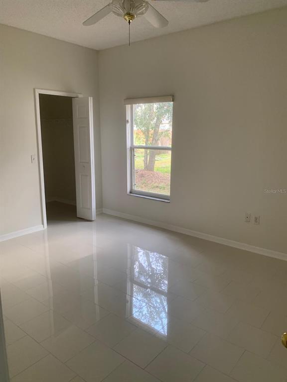 Building Photo - 808 Massy Ct
