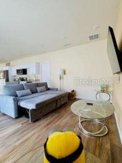 Building Photo - 314 N 6th St