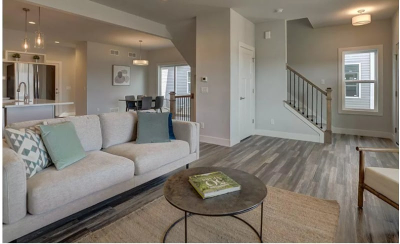 Building Photo - 2839 Frisee Dr