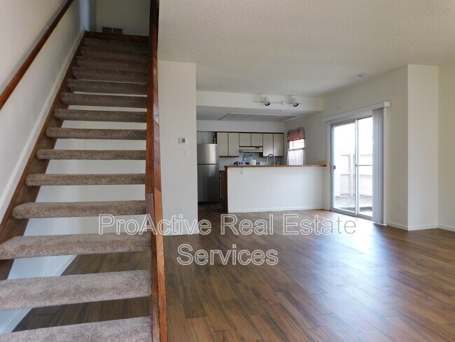 Building Photo - 4636 Georgetown Pl