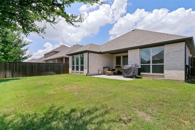 Building Photo - 1441 Wolfberry Ln
