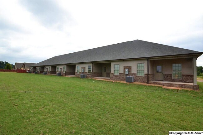 Building Photo - 12089 Southern Charm Blvd