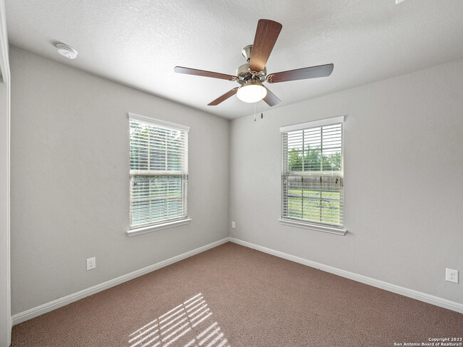 Building Photo - 130 Villa Grande