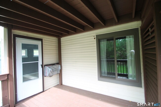 Building Photo - 3699 Broadbridge Ave