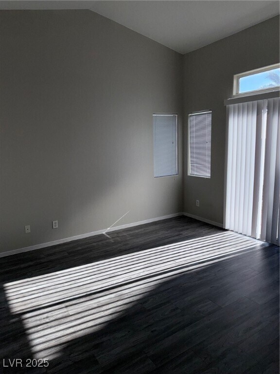 Building Photo - 5208 Standing Rock Pl