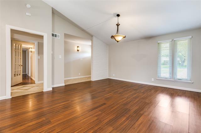 Building Photo - 822 Fontana Ave