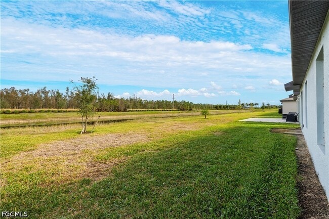 Building Photo - 4037 Villa Doria Ct