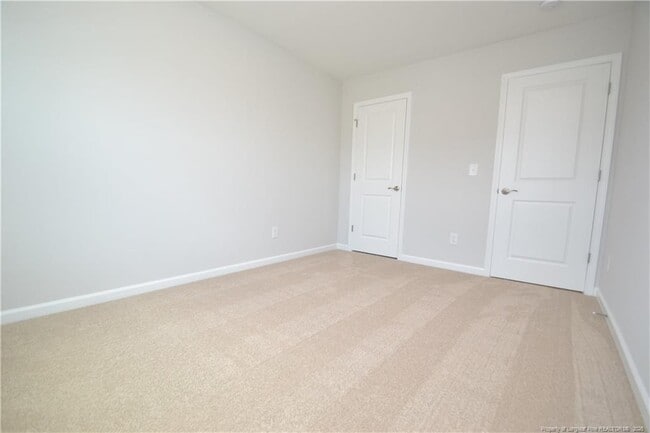 Building Photo - 1226 Bessie Ct