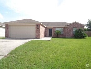 Building Photo - 4631 Canadian River Ct
