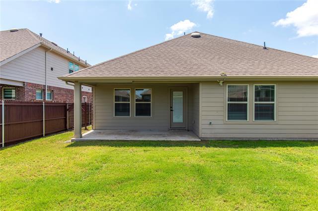 Building Photo - 408 Rawhide Way