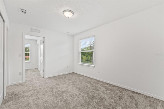 Building Photo - 13161 Stillmont Pl