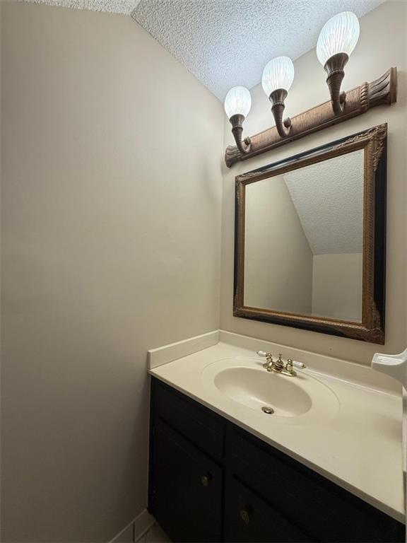 Building Photo - 3730 Old Flowery Branch Rd