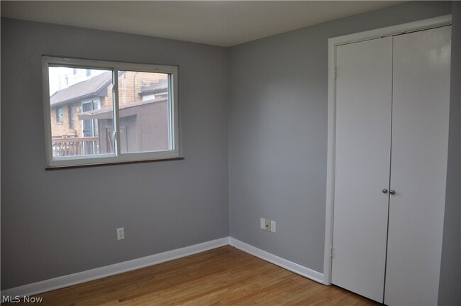 Building Photo - 539 Royer Ave NW