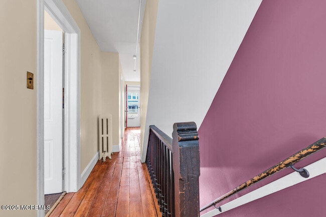 Building Photo - 31 Embury Ave