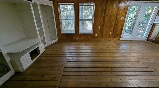 Building Photo - 1101 Boardwalk Pl