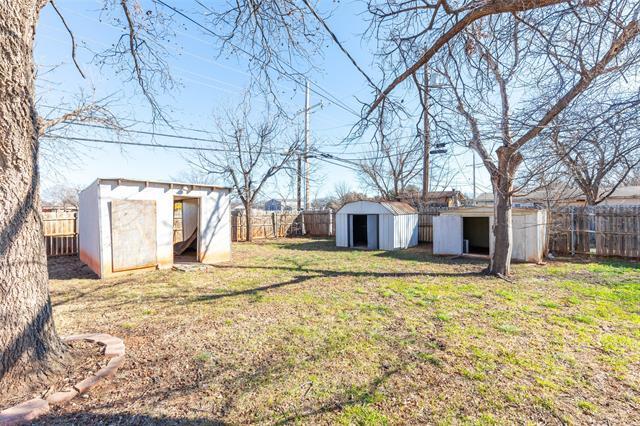 Building Photo - 1197 Yorktown Dr