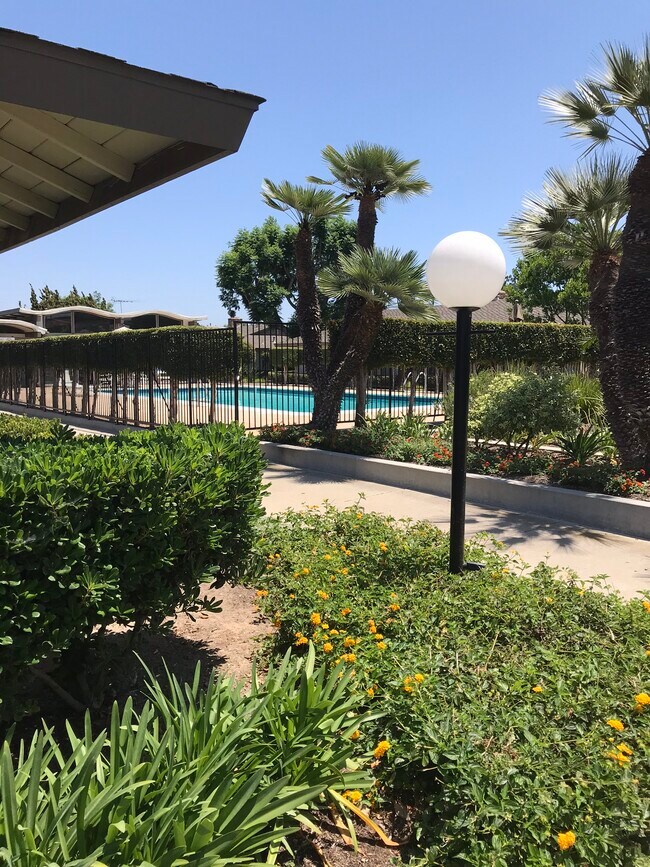 13902 Yorba St 13902 Yorba St Tustin CA 92780 Apartment Finder