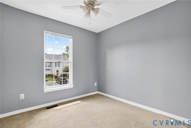 Building Photo - 2907 Thistlebrook Ln