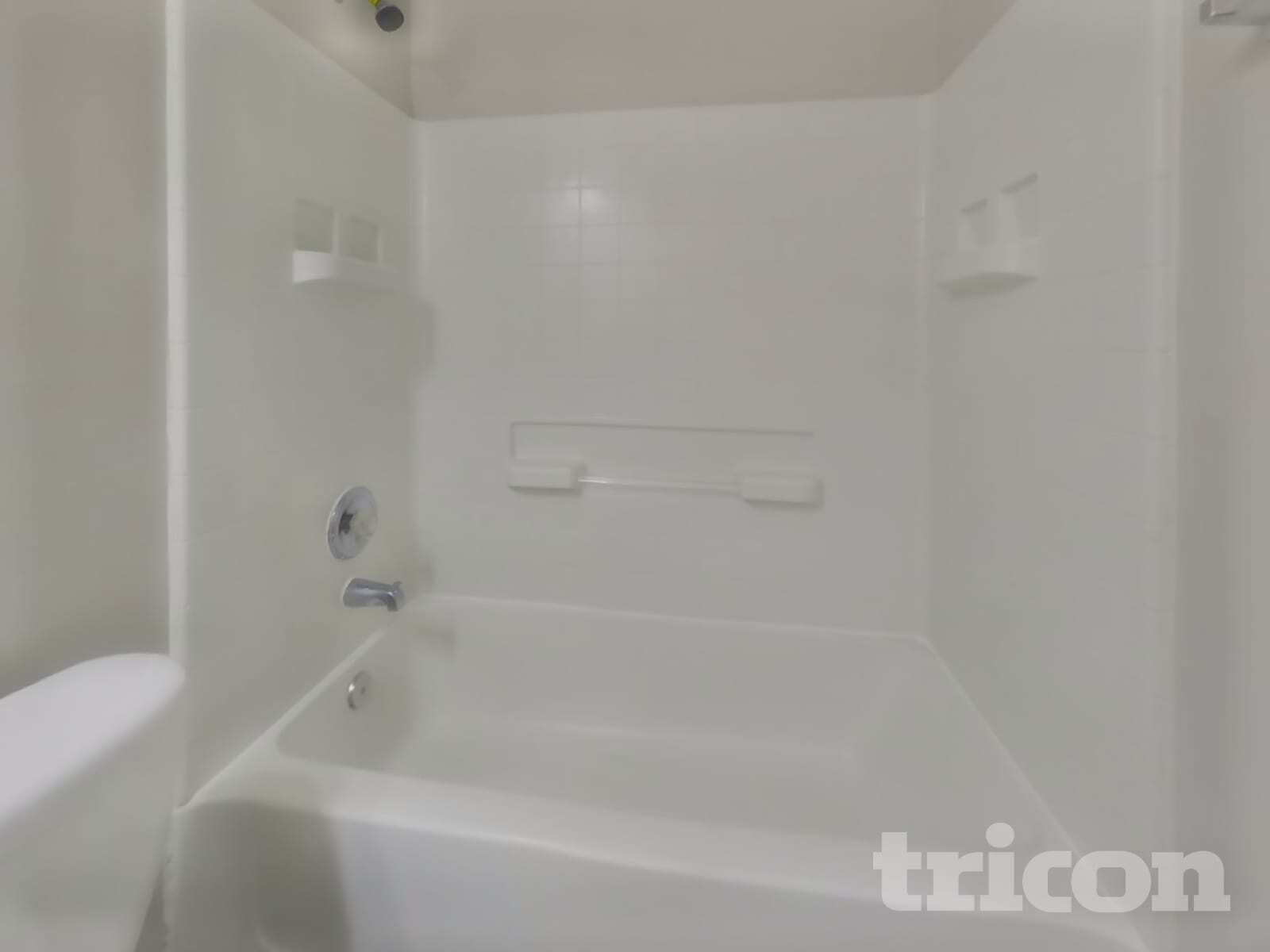 Building Photo - 16339 Noble Meadow Ln