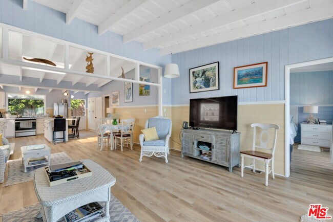 Building Photo - 24528 Malibu Rd