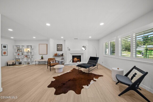 Building Photo - 3474 Farrell Cir