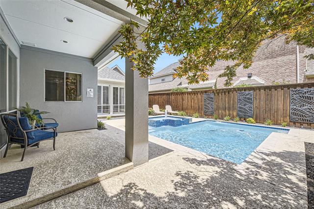 Building Photo - 5981 Tipperary Dr