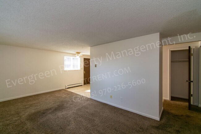 Building Photo - 2949 State Farm Rd