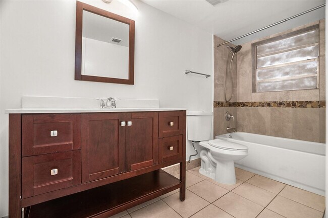 Building Photo - 22615 SW 66th Ave