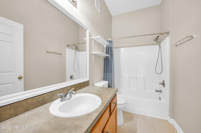 Building Photo - 7920 Merrill Rd