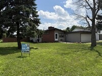 Building Photo - 101 McKinley Cir
