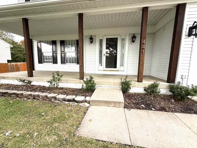 Building Photo - 441 Westmoreland Dr