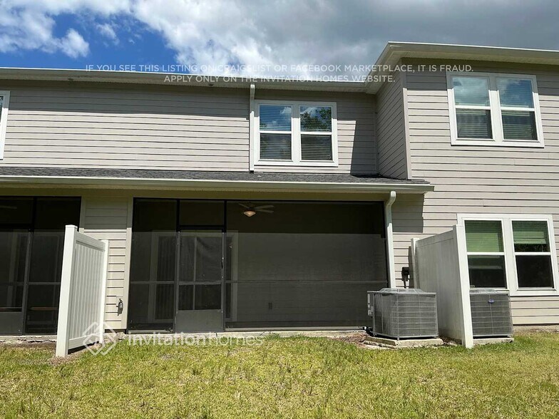 Building Photo - 210 Sweet Lemon Ln