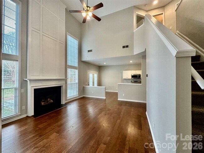 Building Photo - 5307 Bentgrass Run Dr