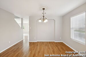 Building Photo - 1647 Spice Spring