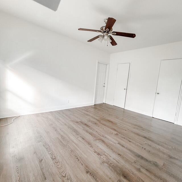 Building Photo - 23 S Lakeside Dr