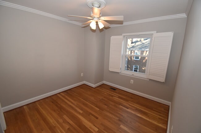 Building Photo - Bashford Lane Cluster