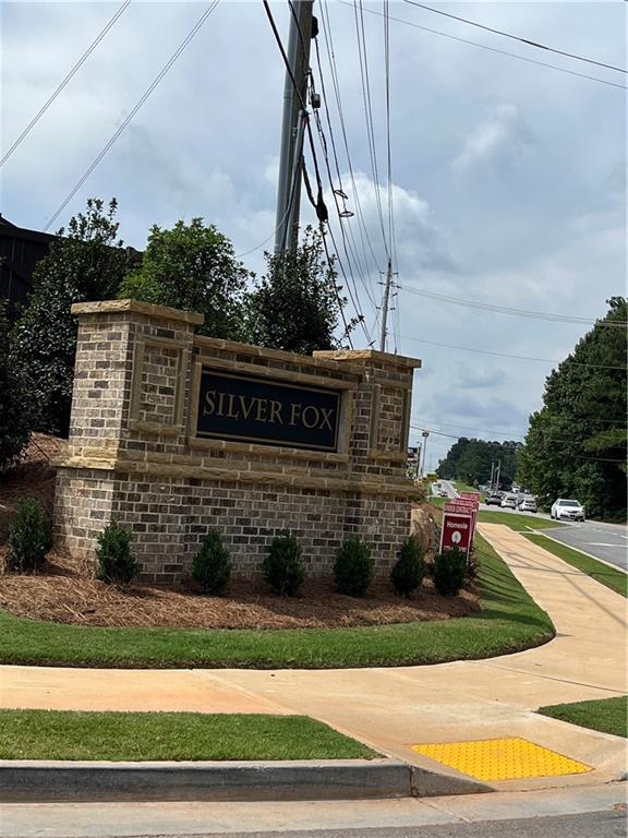 Building Photo - 5248 Fox Den Rd