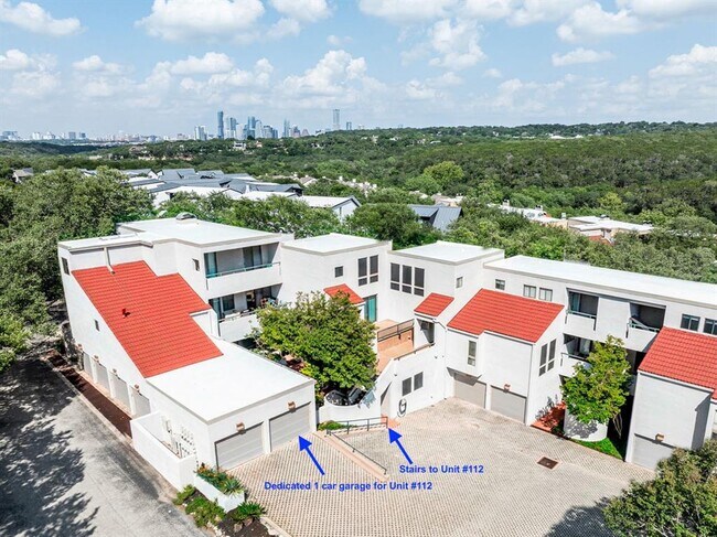 Building Photo - 1735 Spyglass Dr