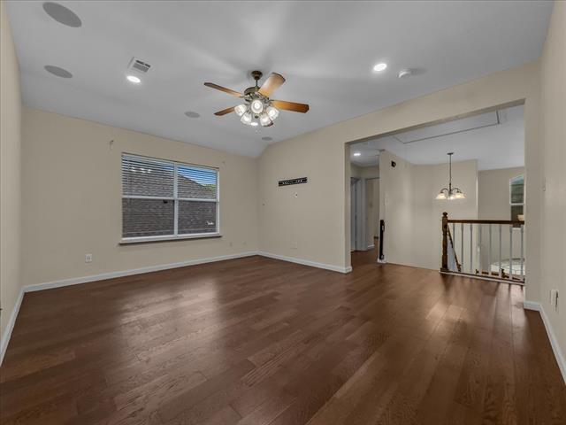 Building Photo - 1805 Arbor Creek Dr