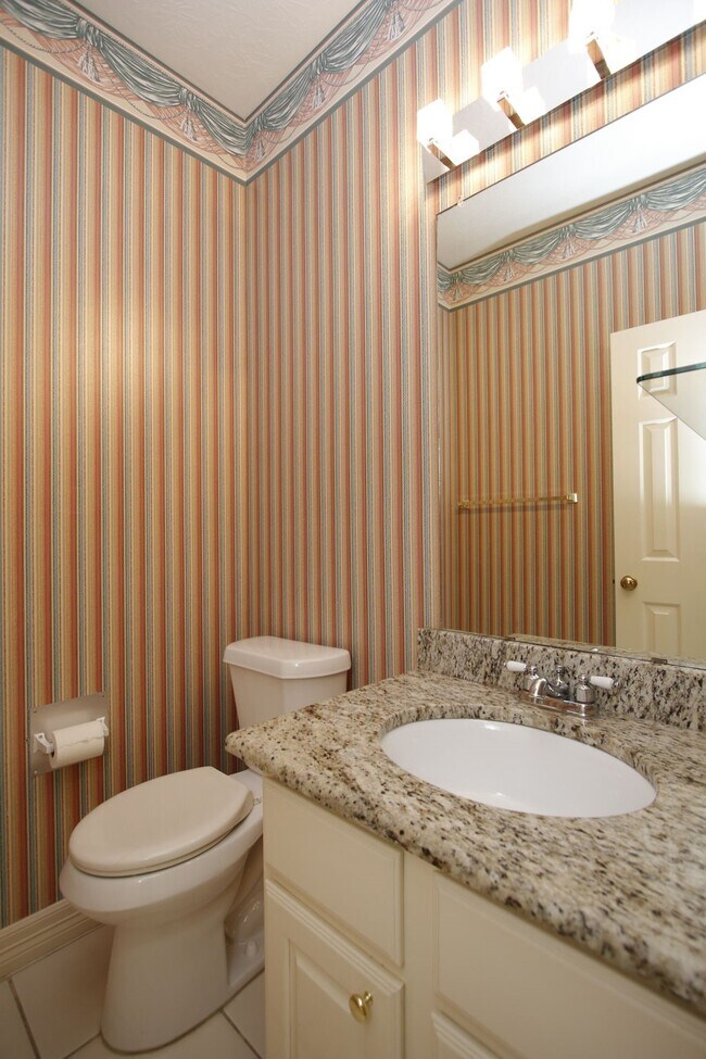 Building Photo - 13618 Shadow Falls Ct