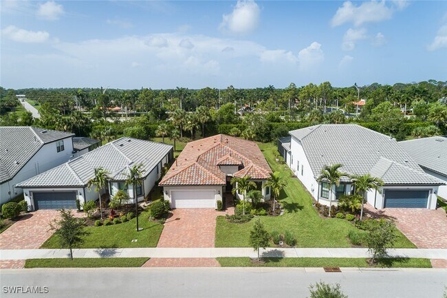 Building Photo - 6770 Pennyroyal Dr