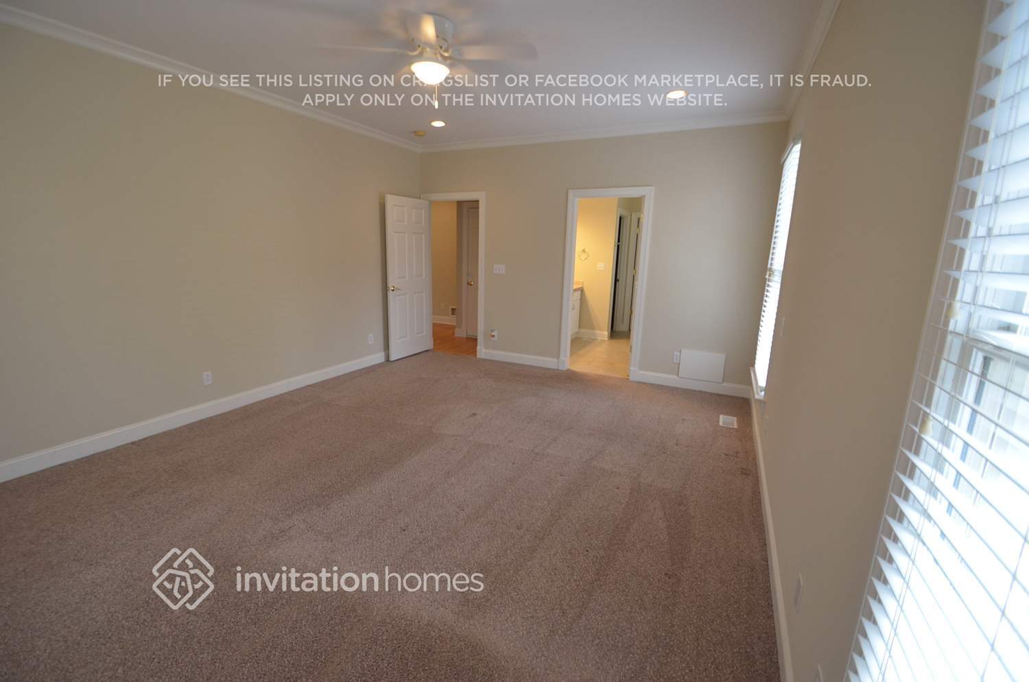 Building Photo - 19524 Coachmans Trace