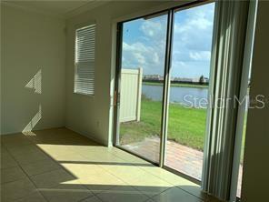 Building Photo - 14279 Swanley St