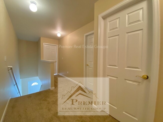 Building Photo - 1564 Monterey Rd