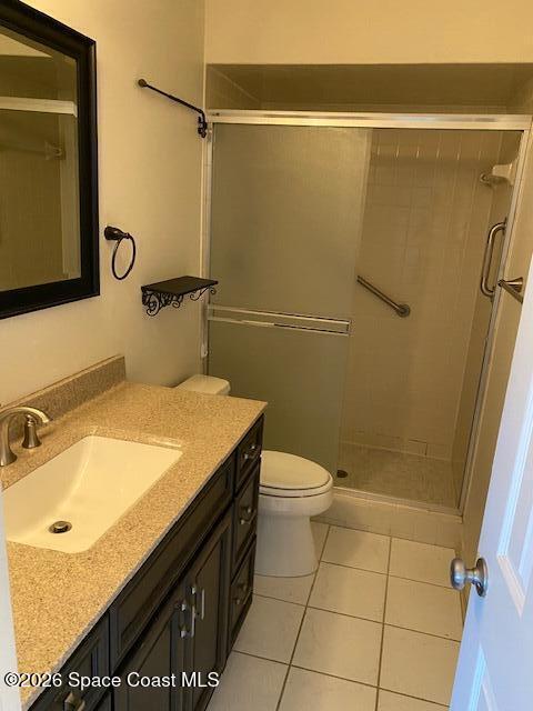 Building Photo - 9045 South Dr